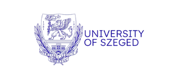 University of Szeged